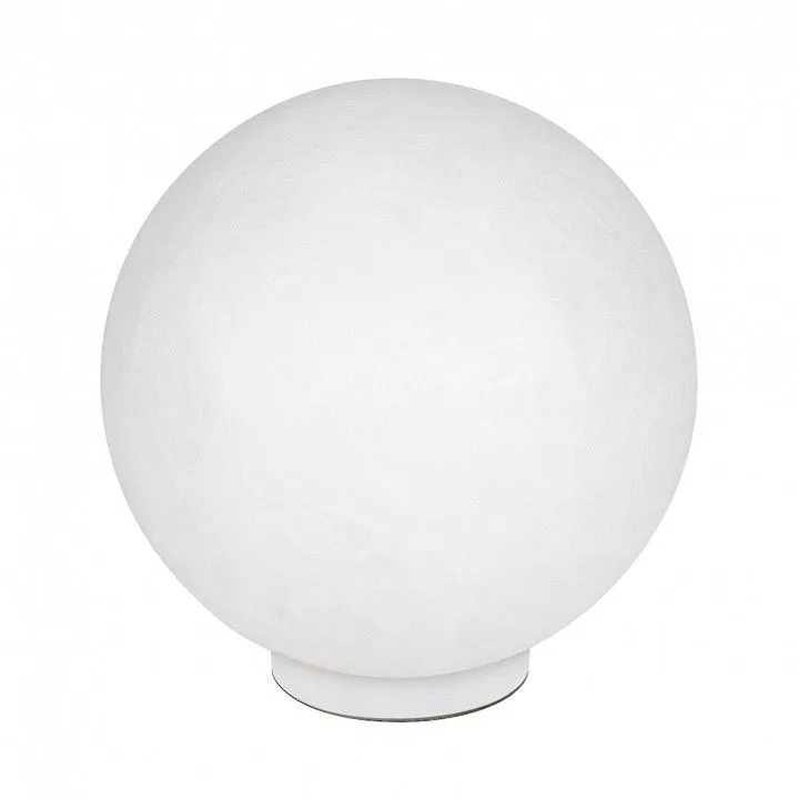 Настольная лампа декоративная Arlight SILKA 056889