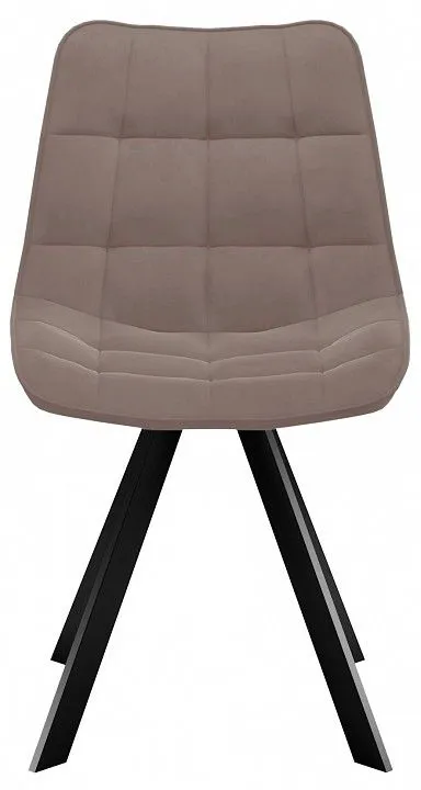 Стул Дик-мебель DikLine 229 00-00066243 Стул Дик-мебель DikLine 229 00-00066243