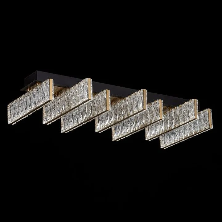 Накладной светильник Citilux PALANT CL325272