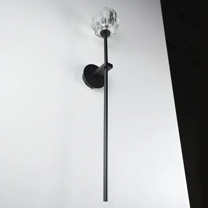 Бра Imperiumloft  44.305