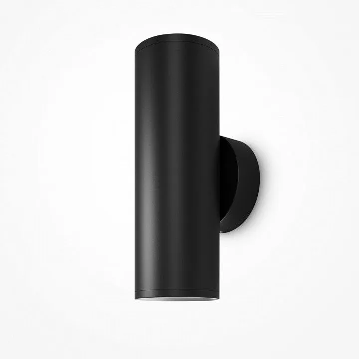 Бра Maytoni Technical Фокус С C068WL-02B