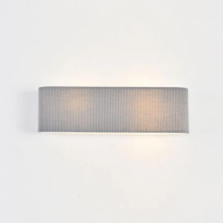 Накладной светильник Lumion MODERNI 8328/4W