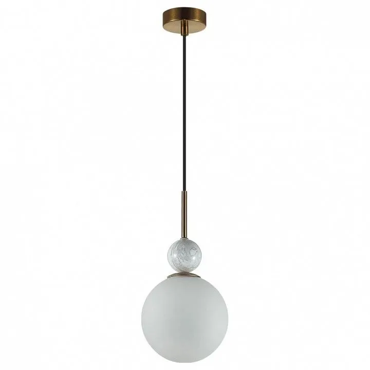 Подвесной светильник Odeon Light MIDCENT 4359/1A