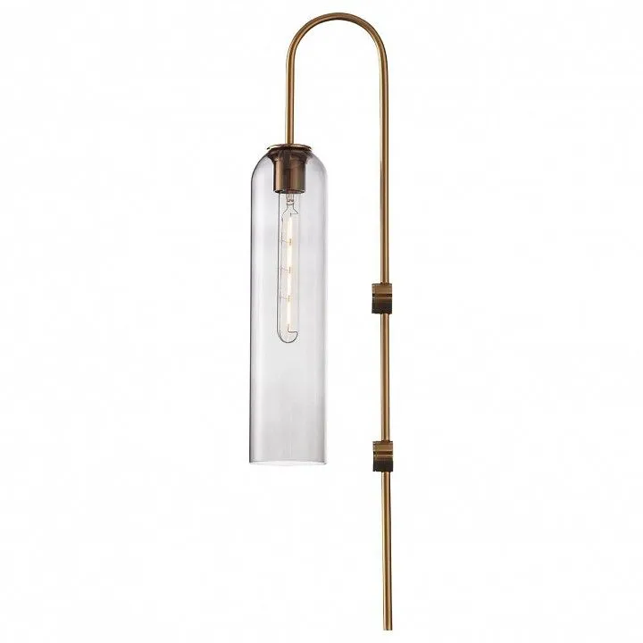 Бра ST-Luce Callana SL1145.341.01