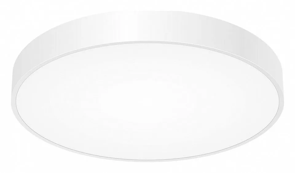 Накладной светильник Citilux Купер CL72495G0