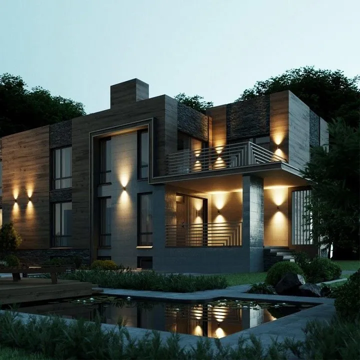 Накладной светильник Odeon Light Long 7071/16WL Накладной светильник Odeon Light Long 7071/16WL