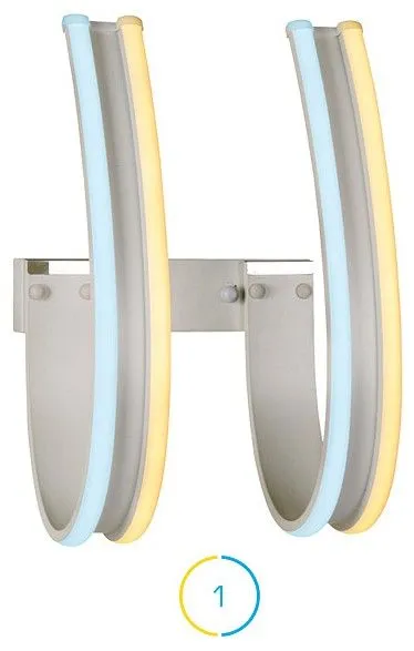 Бра Ambrella Light FL FL164