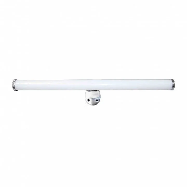 Подсветка для зеркала Apeyron Electrics  12-19