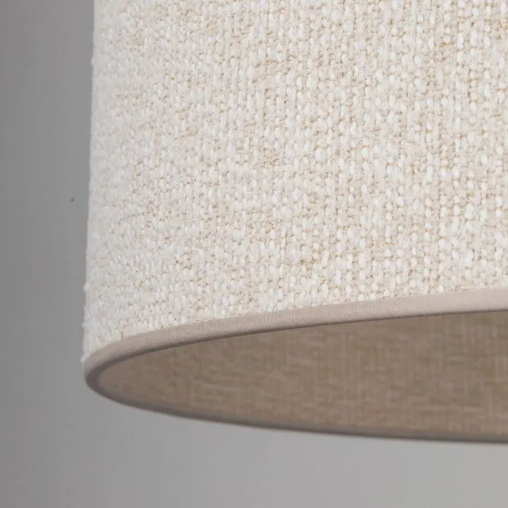 Подвесная люстра TK Lighting  11213