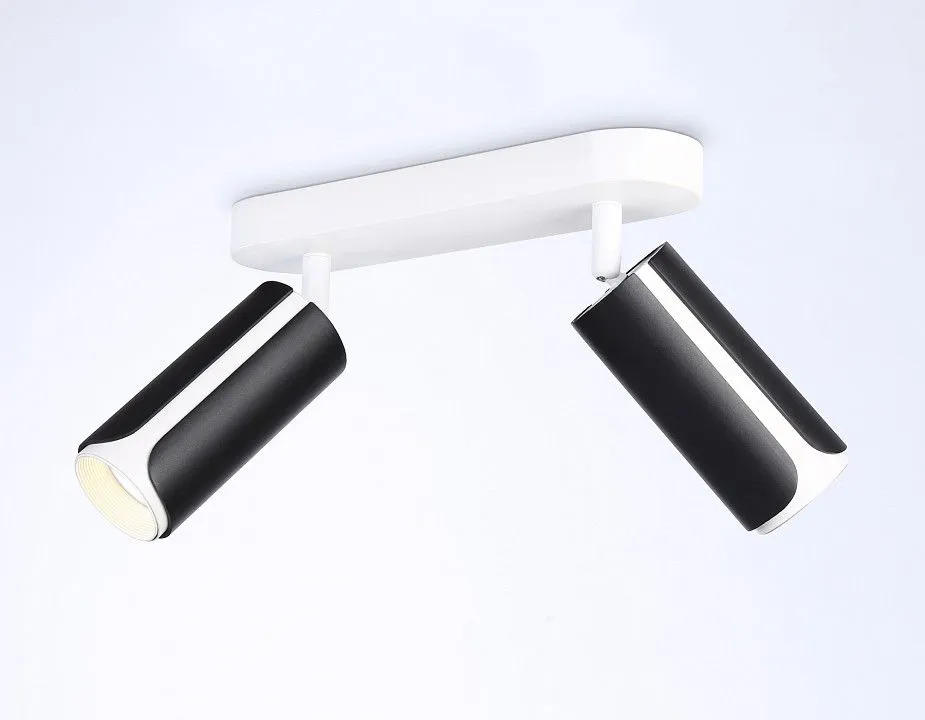 Спот Ambrella Light TN TN51598