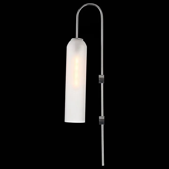 Бра ST-Luce Callana SL1145.151.01