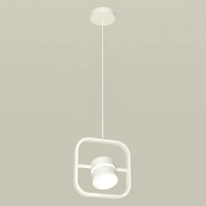 Подвесной светильник Ambrella Light XB XB9118153
