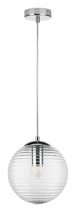 Подвесной светильник Lightstar Dissimo 804001