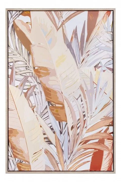 Картина (60x5x90 cм) Tomas Stern 87049