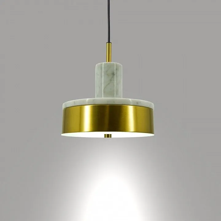 Подвесной светильник LIGHTERA Lucerne LE130L-23WA