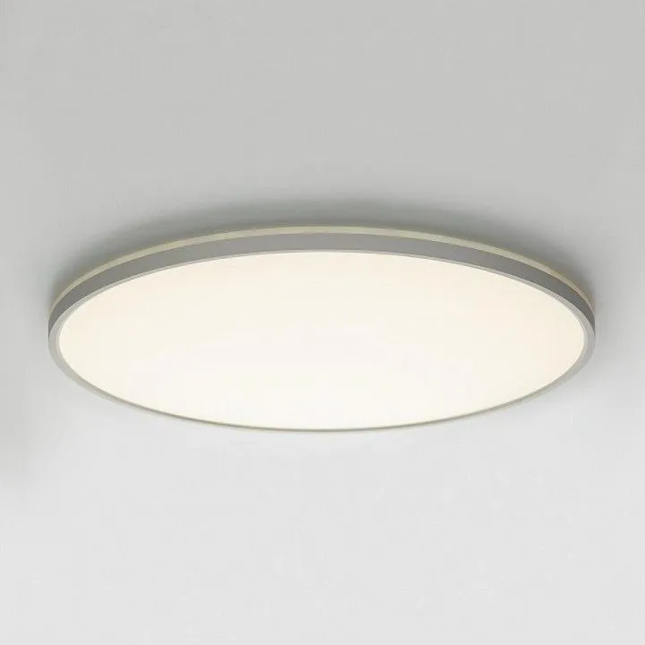 Накладной светильник Citilux NORMA CL749600