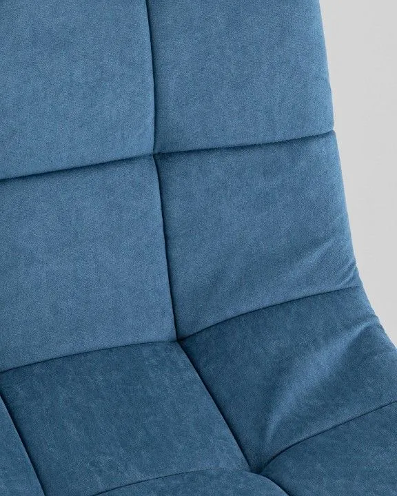 Стул Одди Original Square