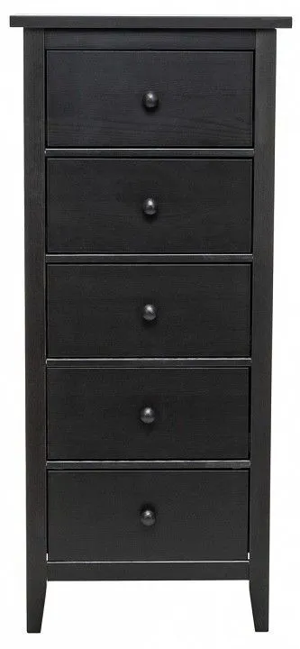 Комод Leset Мира-5