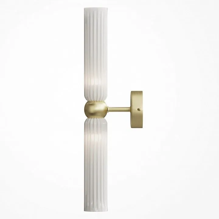 Бра Maytoni Антик MOD302WL-02W1