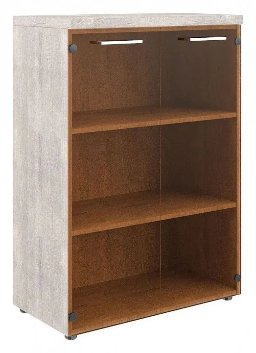 Тумба-витрина Skyland Torr Z 00-07003116, 7003116, TMC 85.2 Тумба-витрина Skyland Torr Z 00-07003116, 7003116, TMC 85.2
