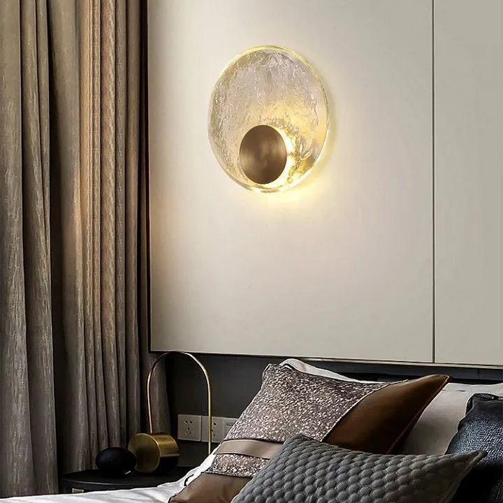 Бра Imperiumloft LONA lona01