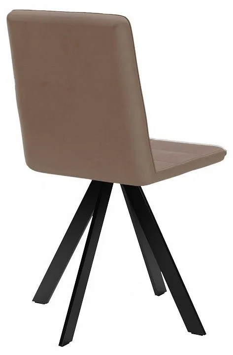 Стул Дик-мебель DikLine 230 00-00066555 Стул Дик-мебель DikLine 230 00-00066555