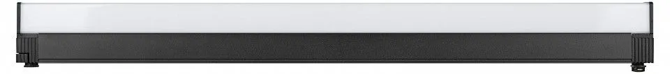 Накладной светильник Эра  TR53 - 3040 BK