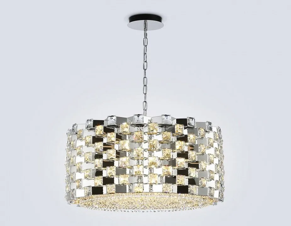 Подвесной светильник Ambrella Light LH LH41006