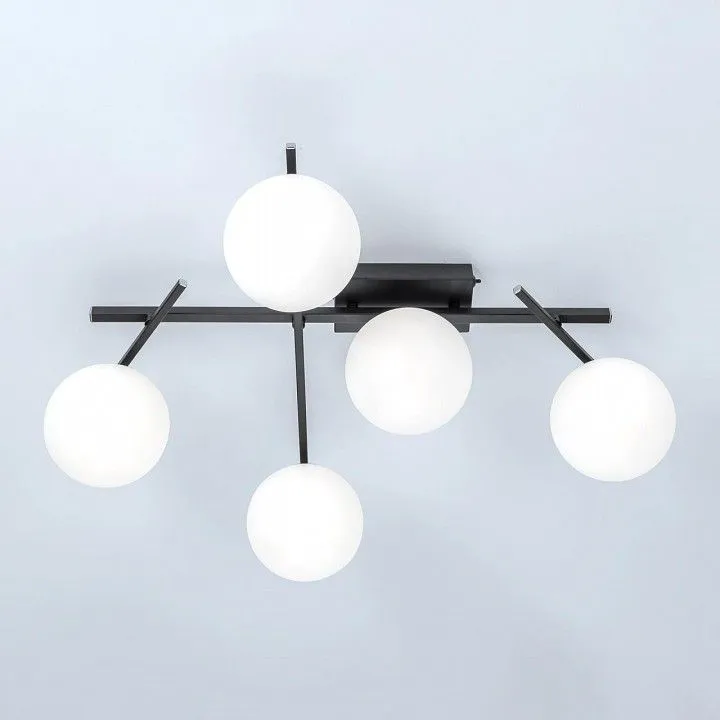 Потолочная люстра Citilux Dorsy CL223152