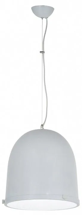 Подвесной светильник LUMINA DECO Semilia LDP 6837 WT