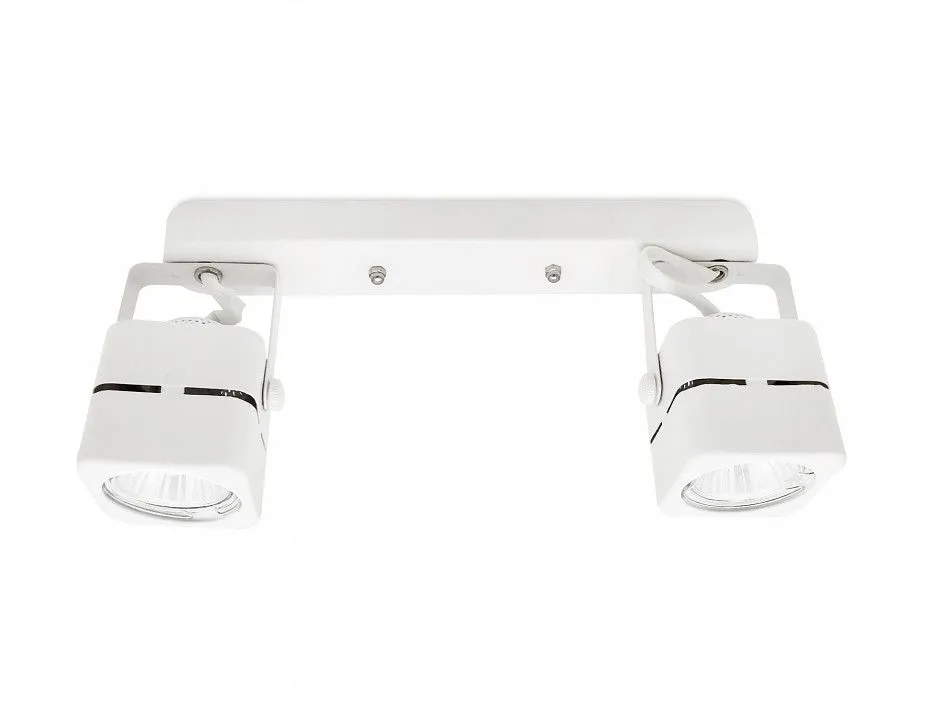 Спот Ambrella Light TA TA112