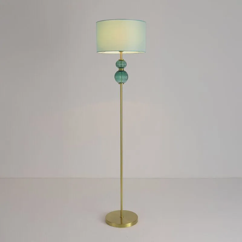 Торшер Lumion CLASSI 8419/1F