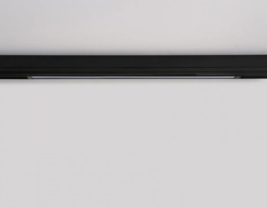Накладной светильник Ambrella Light GL GL1680