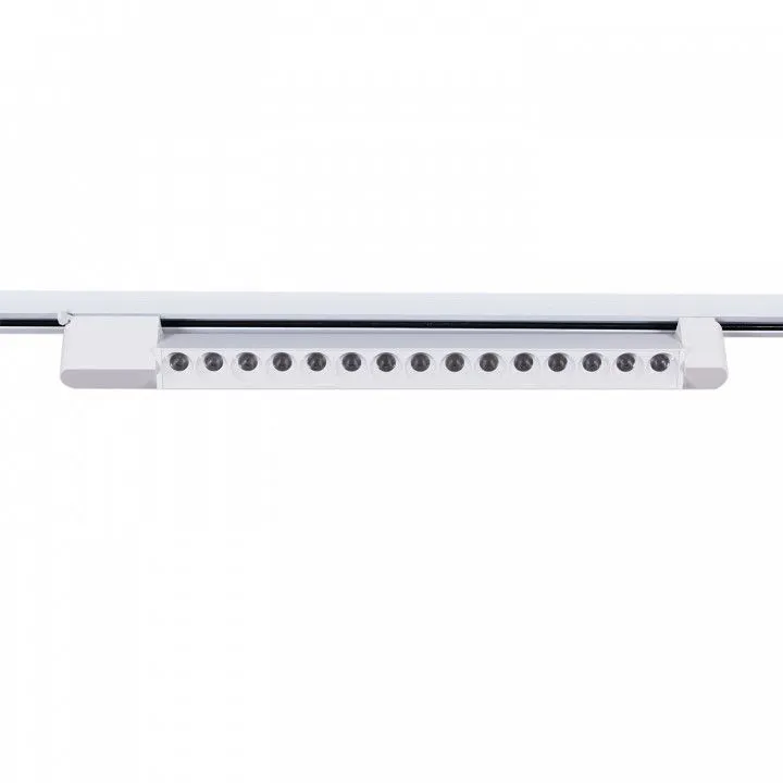 Накладной светильник Reluce Technical  06185-9.3-001C LED30W WT