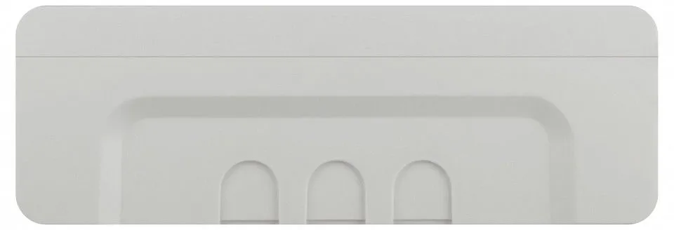 Электрический щиток навесной Эра  BOXS-24-p-s-t