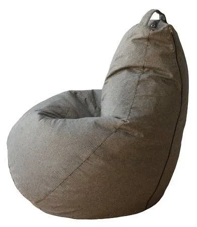 Кресло-мешок Dreambag Кресло-мешок 3XL 5021841