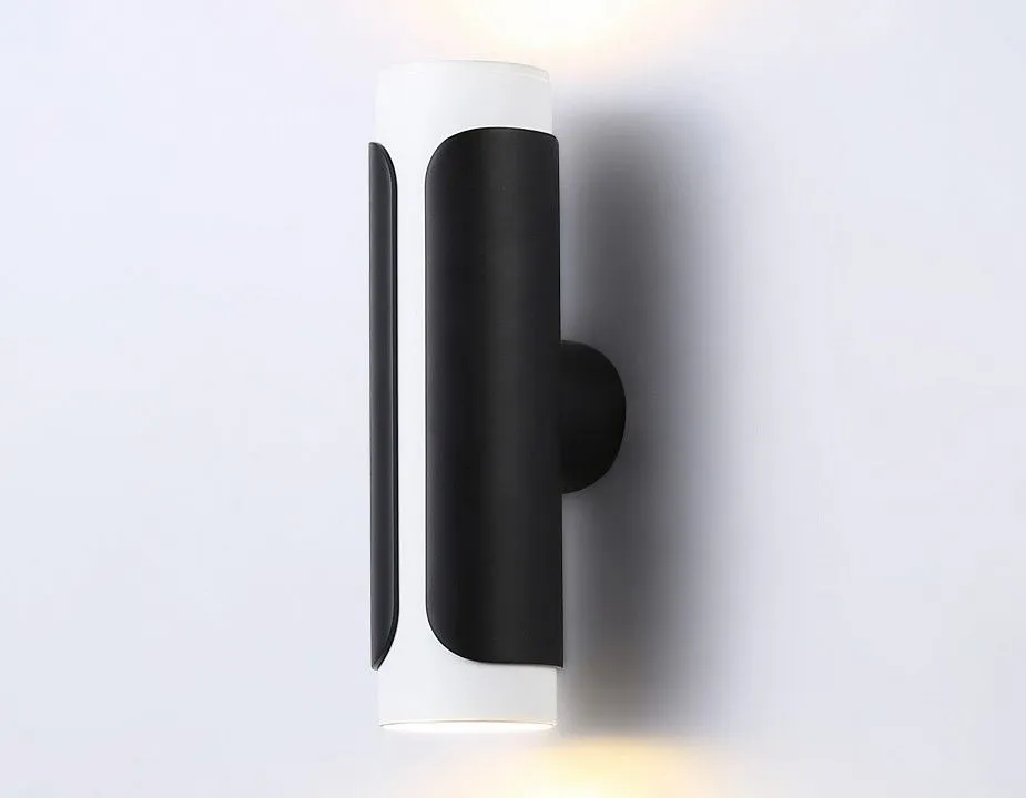 Бра Ambrella Light TN TN51617