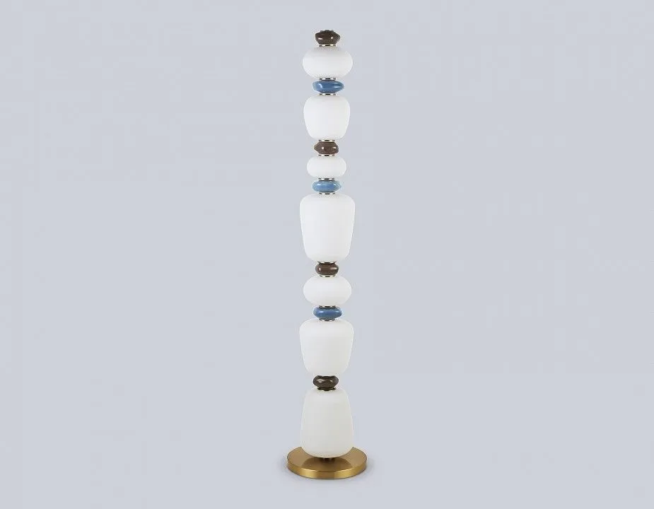 Торшер Ambrella Light LH LH53172