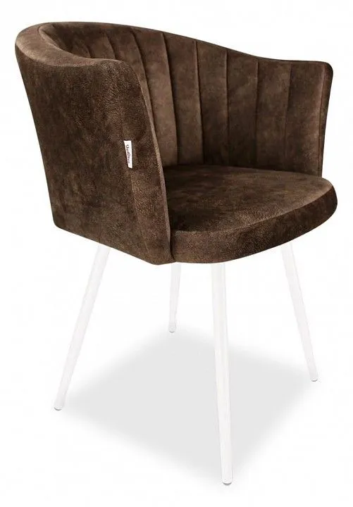 Стул Sheffilton SHT-ST42-1/S95-1 243426, 4097466403 Стул Sheffilton SHT-ST42-1/S95-1 243426, 4097466403