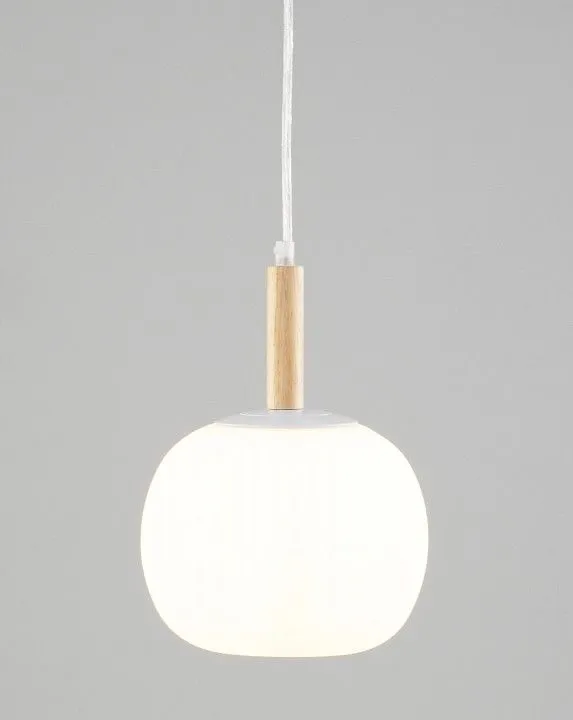 Подвесной светильник Moderli Cute V10290-PL