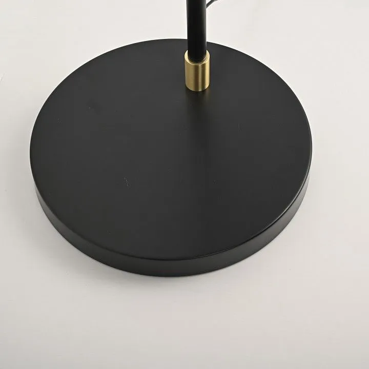 Торшер Imperiumloft PIPE PIPE01