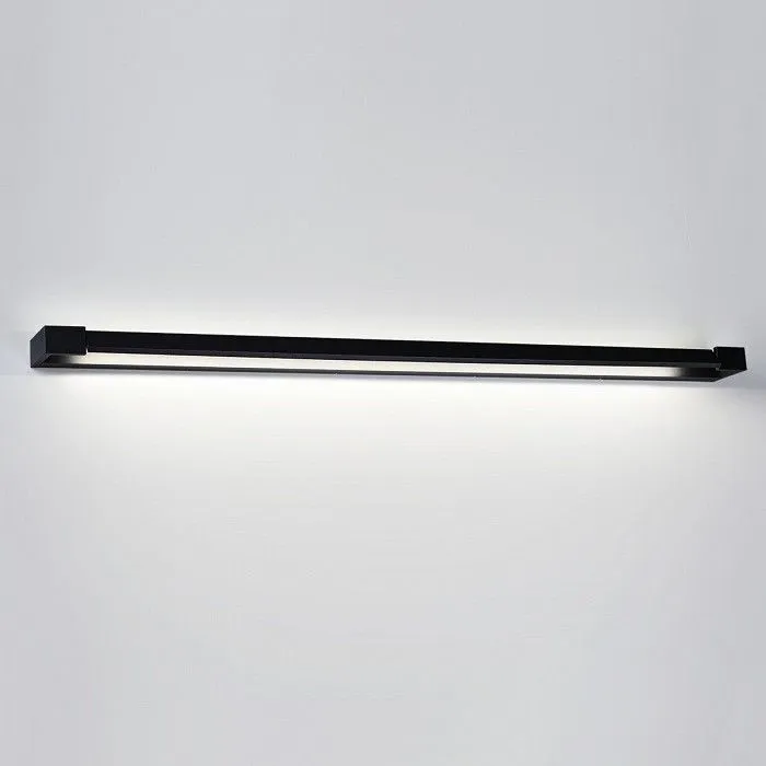 Накладной светильник Odeon Light ARNO 3888/36WL