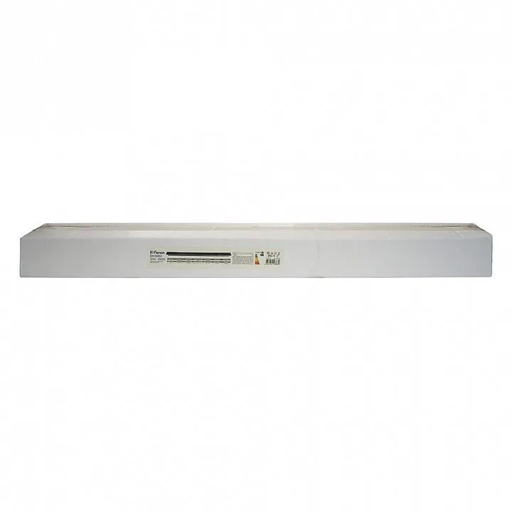 Накладной светильник Feron DH3002 48023