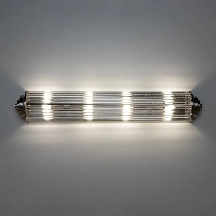 Накладной светильник Citilux VERDON CL448021
