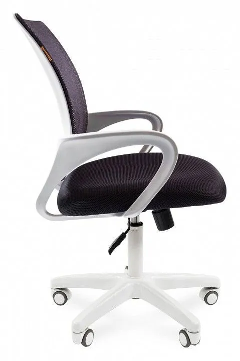 Кресло компьютерное Chairman Chairman 696 00-07017608, 7017608 Кресло компьютерное Chairman Chairman 696 00-07017608, 7017608