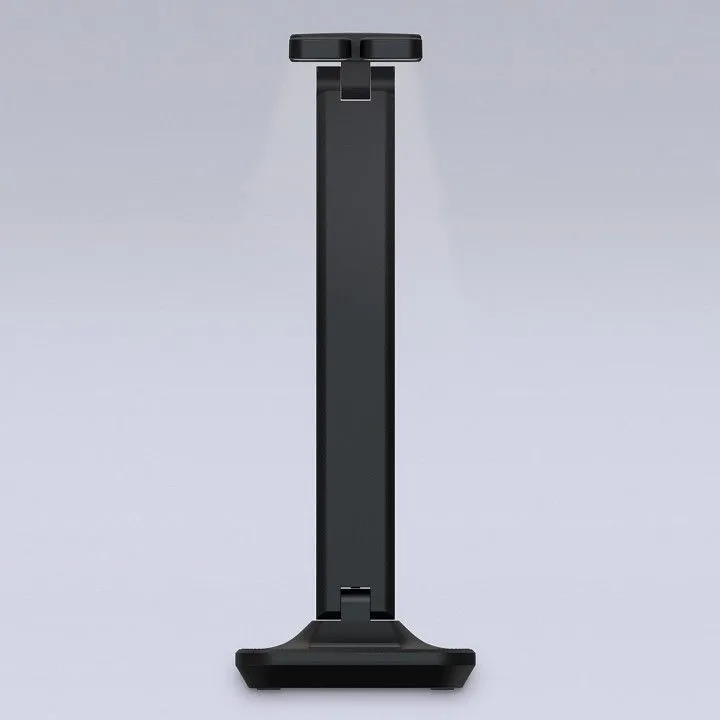 Настольная лампа офисная Ambrella Light DE DE491