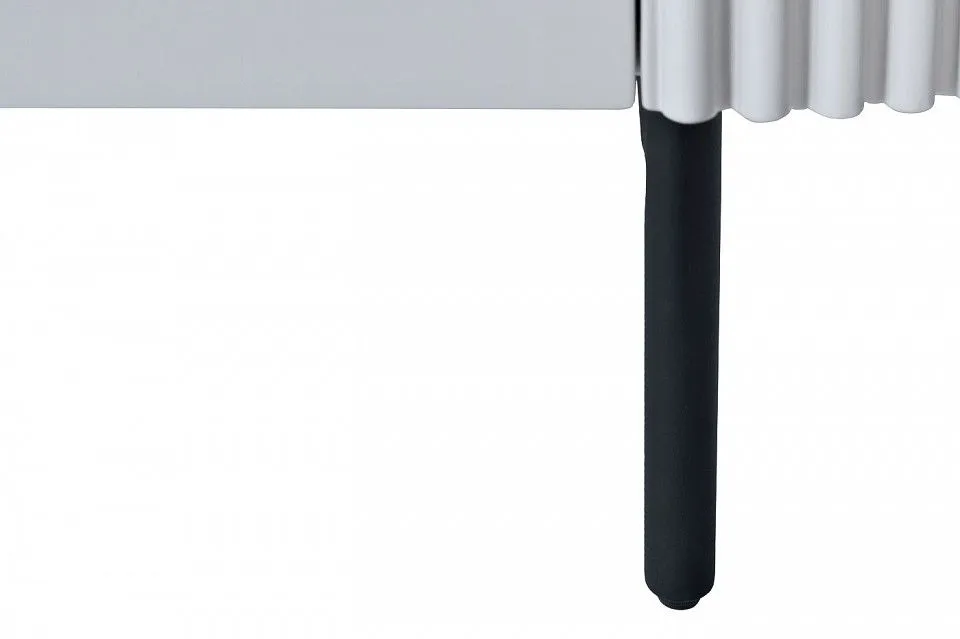 Тумба под ТВ Scala 77IP-TV2072