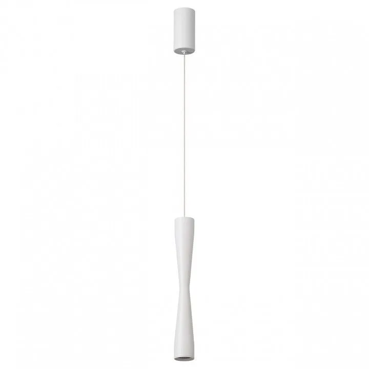 Подвесной светильник Odeon Light HIGHTECH 4290/5L