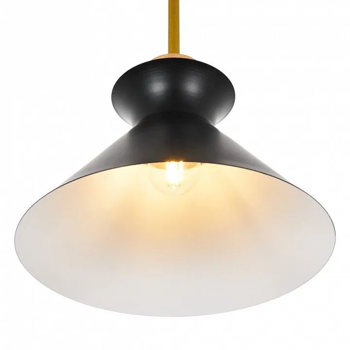 Подвесной светильник MyFar Kristina MR1350-1P Подвесной светильник MyFar Kristina MR1350-1P