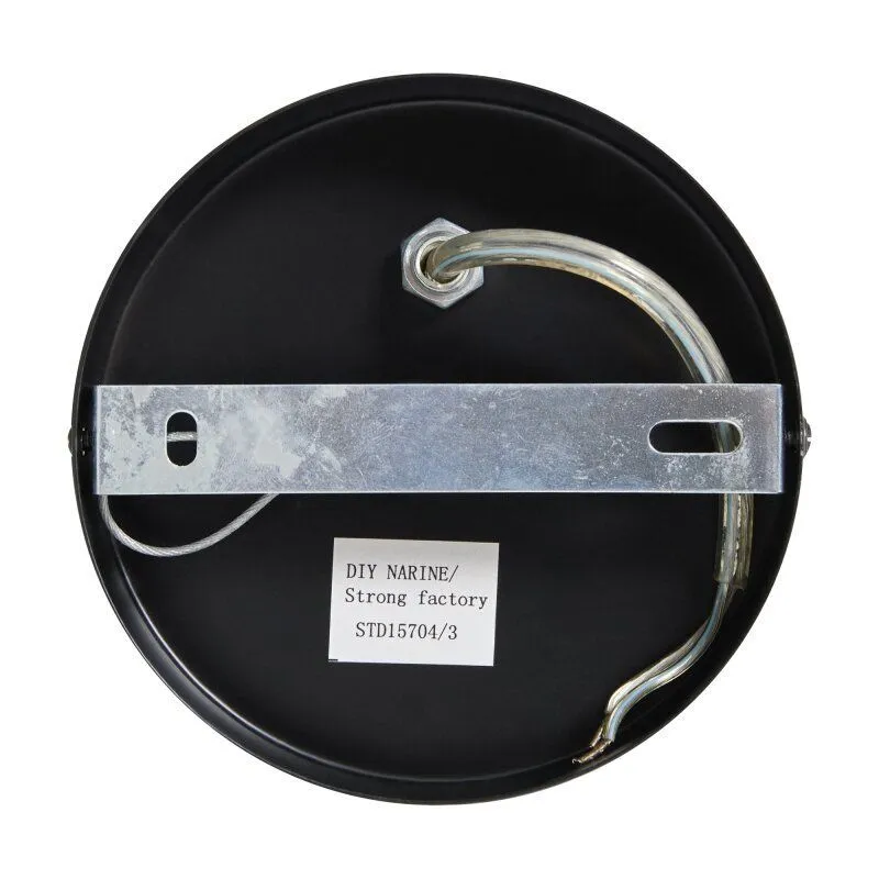 Подвесная люстра Freya Lumin FR5515PL-03B